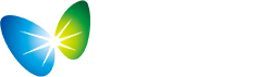 溫州榮達(dá)泵閥有限公司